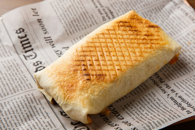 フレンチのお取り寄せ、通販ならビストロ アン・ココット博多