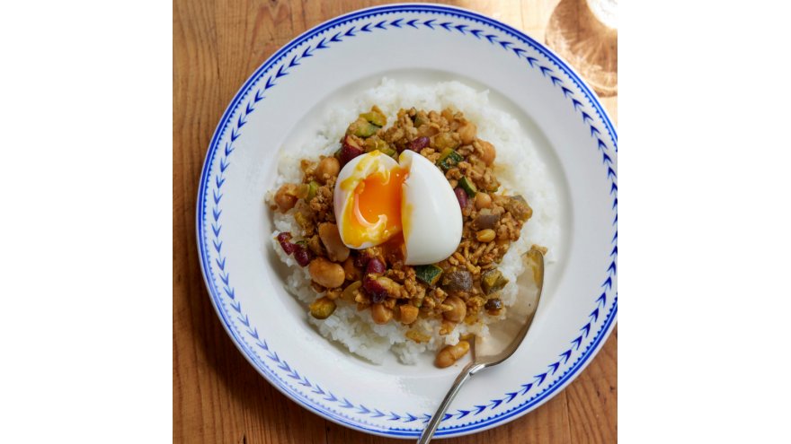 タサン志麻さんが教える じつは忙しい人にこそおすすめの フランス料理レシピ2選