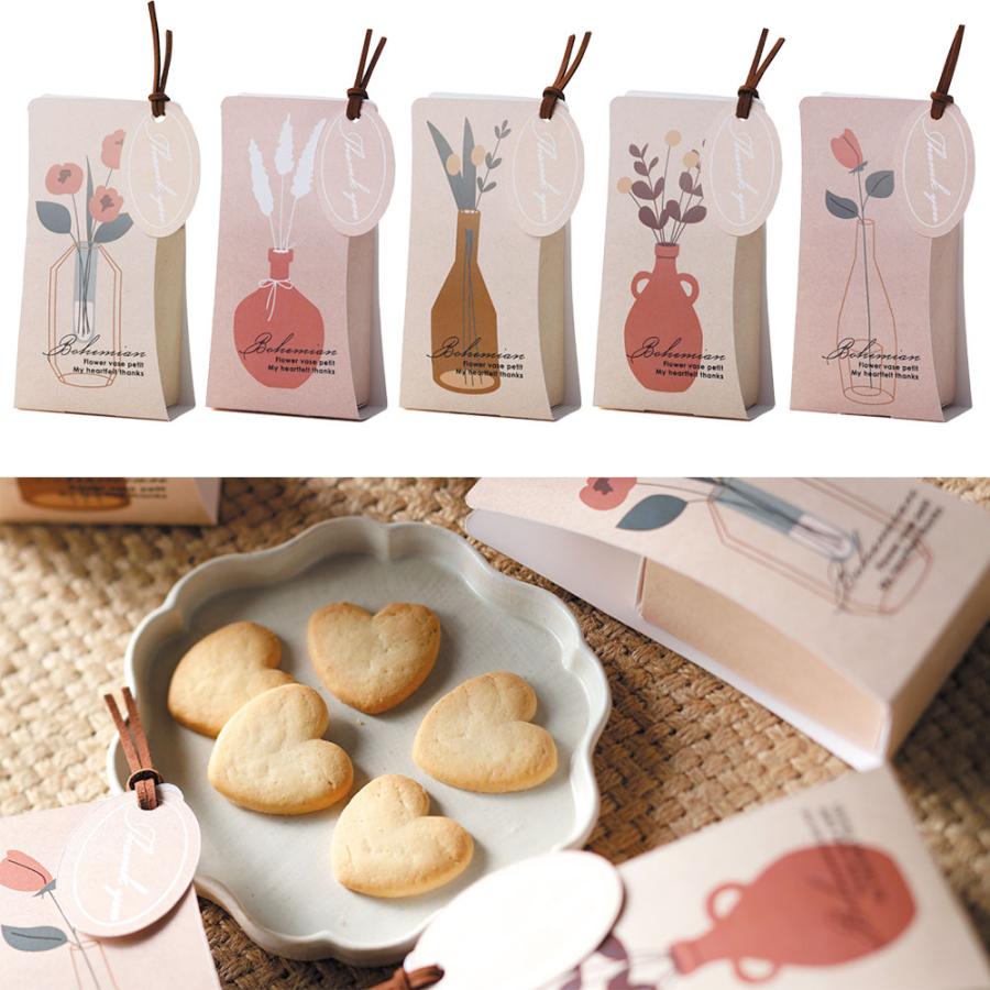 楽天市場退職 お菓子 お世話になりました退職 お菓子 産休 挨拶 プレゼント 退職 お礼 お菓子 ギフト おしゃれ お菓子 ギフト 可愛い 退職お菓子 20個 退職 お礼 プレゼント お菓子 詰め合わせ 異動 お菓子 産休 お礼 職場 クッキ