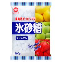 北海道産てんさい糖使用 氷砂糖 1kg健康フーズ : PURE・HEART 自然館 - 通販 - Yahoo!ショッピング