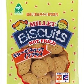 楽天市場 国産小麦 お菓子の通販