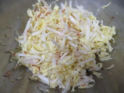 春雨」を使ったおすすめレシピ100選！和風から中華・エスニックまで幅広いメニューまとめサンキュ