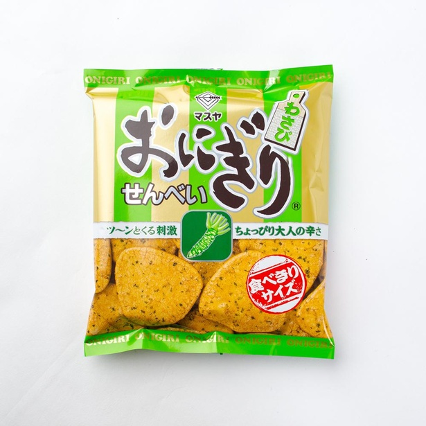 東京駅倉庫出荷常温商品三州総本舗 日本橋だしむすび煎 18枚入味噌 醤油:東京みやげKIOSKモールHANAGATAYA通販JREMALLショッピングJRE POINTもおトクに貯まる・使える