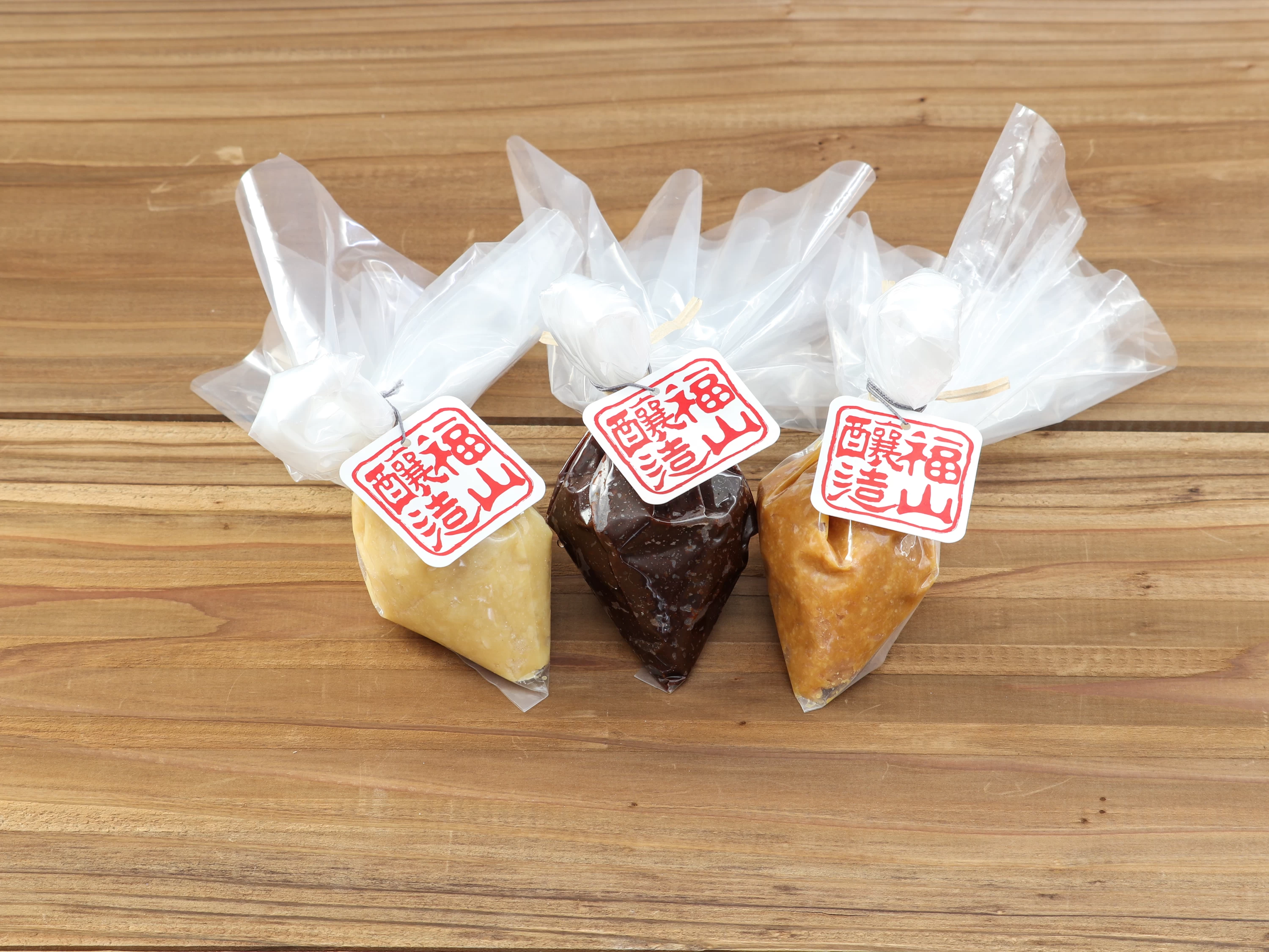 お菓子以外も知っておきたい！「センスが光る手土産」12選 - LOCARI ロカリ