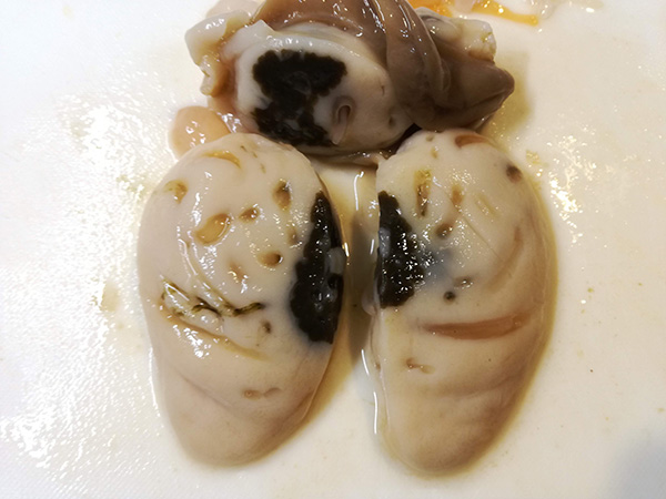 平良丸 へいりょうまる さんの投稿