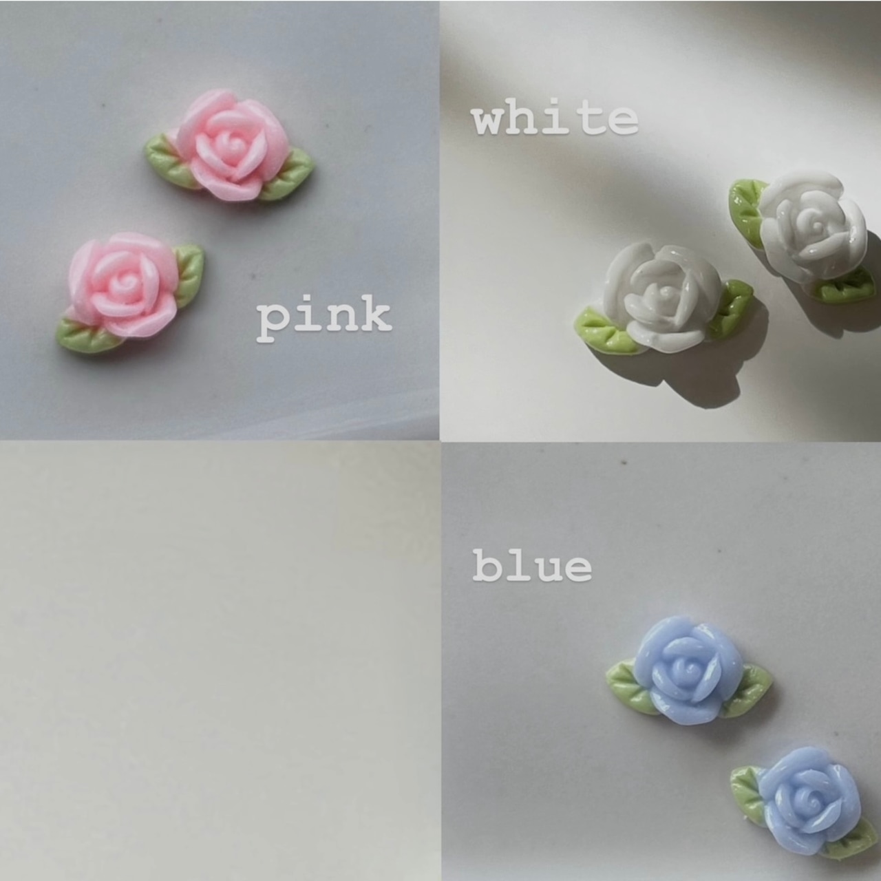 ネイル パーツ 花」の人気商品一覧安い商品を通販サイトから探す - 価格.com