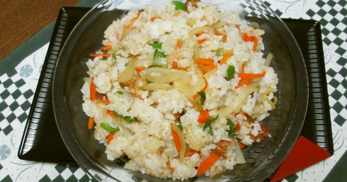 韓国の万能調味料「ダシダ」を使った卵とわかめのスープ岐阜・岐南町 けやきクリニック：糖尿病内科・血液内科・消化器内科・総合内科一宮からも通院可