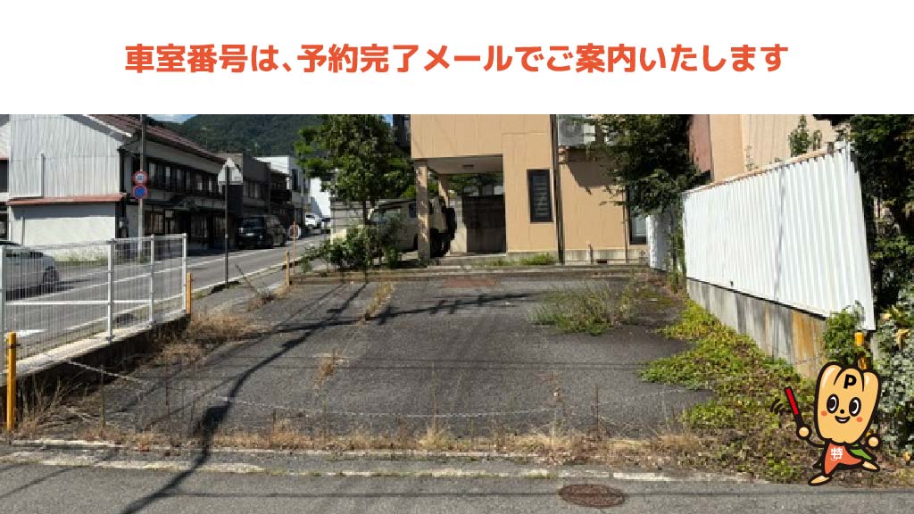 yahichi.kさんの口コミディナー :信州焼肉 悠雅亭 - Retty レッティ日本最大級の実名型グルメサービス