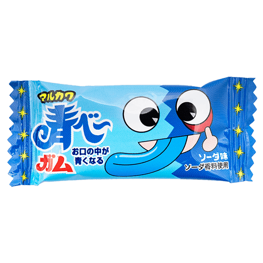 ガム – 楽駄屋