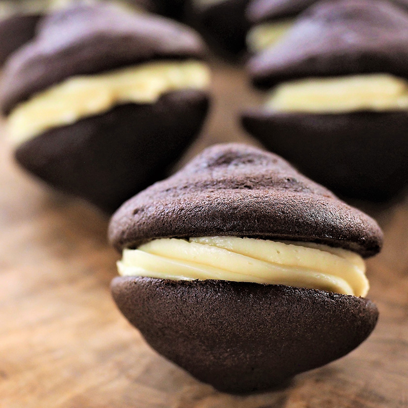 アメリカで有名なお菓子を20個に絞ってまとめてみたBeatandone