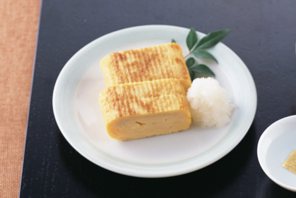 南天の葉っぱの魅力とは・ - 株式会社いろどり