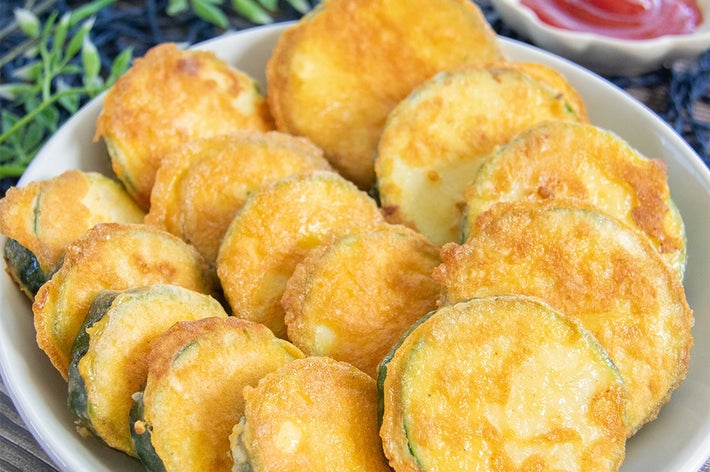 じゃがいもとひき肉のチーズ焼き 洗い物削減！忙しい日にも◎