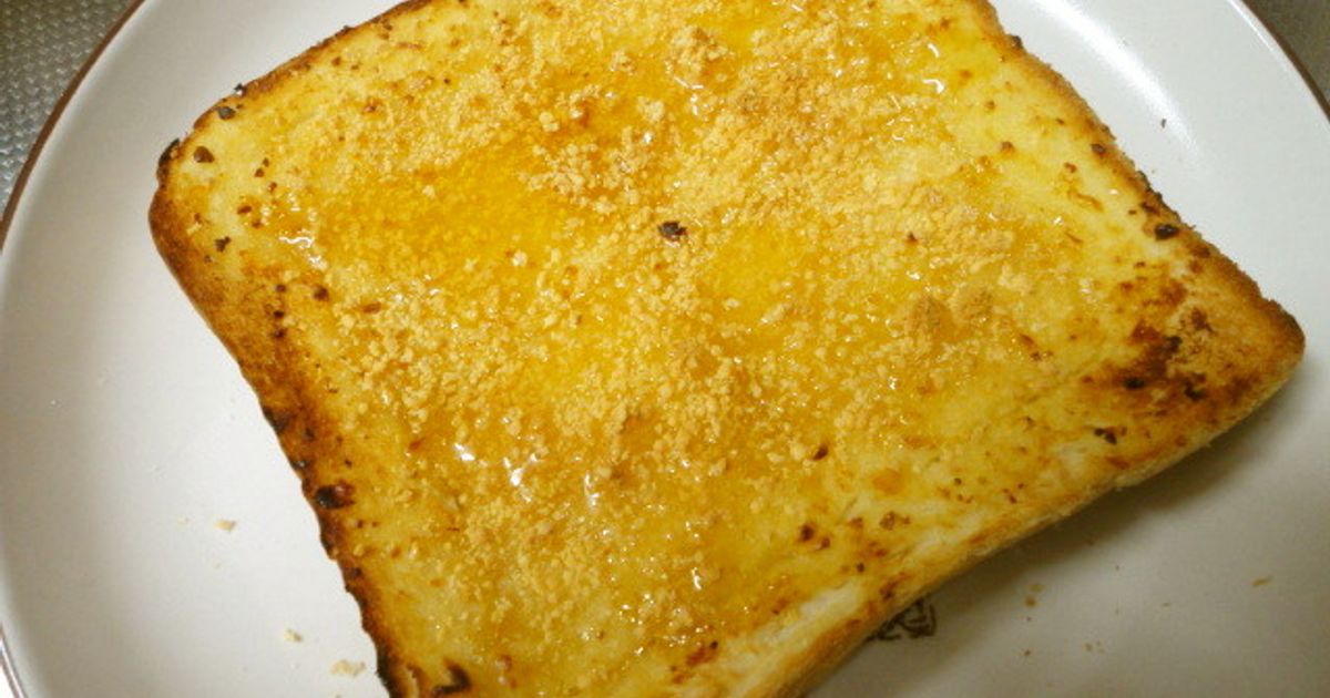 簡単なしょっぱいおやつのレシピ2025 年のリアルなLemon8ユーザー体験