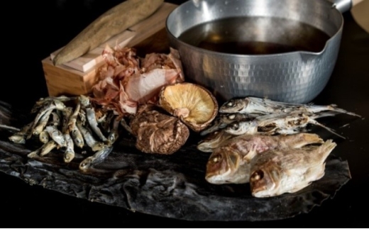 煮物のレシピ おすすめの33選を紹介クラシル