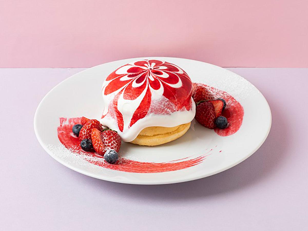 白い風船 こくうまミルククリーム 12個入 お菓子 まとめ買い 箱買い ビスケット系お菓子 お祭り 縁日 駄菓子 亀田 : 景品玩具駄菓子の2丁目ひみつ基地 - 通販 - Yahoo!ショッピング