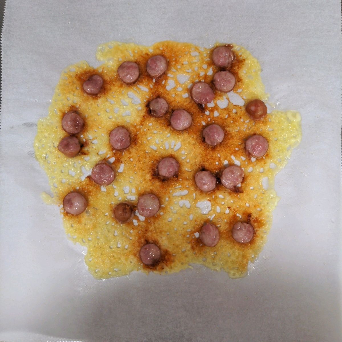 手書き 居酒屋 風 メニュー 表