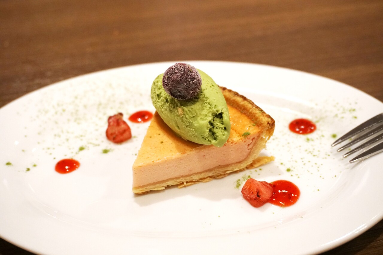 ボンタコス 絶品フレンチタコス！人気の『ビストロアンココット』のテイクアウト専門店 博多駅 オリエンタルホテル福岡- イギーとポル 福岡グルメ