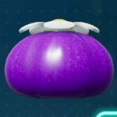 赤たまねぎ 紫たまねぎ・レッドオニオン食品画像のそざい屋さん商用可の食べ物フリー画像配布サイト