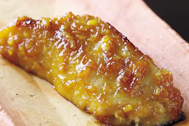 ふるさと納税定期便 手捏ね 和風ソース ハンバーグ合計4回ハンバーグ 手ごね 和風 国産 晩御飯 おかず お弁当 冷凍 合挽 レンジ温めるだけ レンチン 湯銭 福岡 お土産 九州 福岡土産 福岡県 和風ハンバーグ しそ入り 36個3個×12Pマルシンハンバーグ