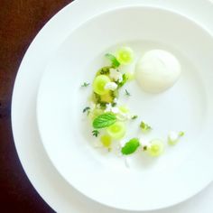 アシェットデセールパティシエWiki パティシエのための洋菓子・製菓用語集