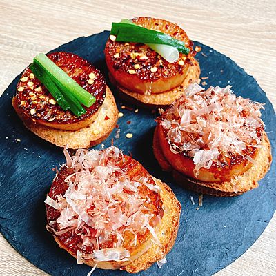 京つけもの西利 からし漬大根 100g 京都 西利 老舗 高級 漬物 お土産 大根 辛子漬け 辛子 だいこん おつまみ ご飯のお供 : 京つけもの西利 Yahoo!ショッピング店 - 通販 - Yahoo!ショッピング