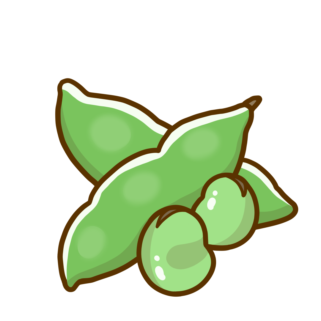 ソラマメ」の2.4万点のロイヤリティフリー画像、写真素材、絵Shutterstock