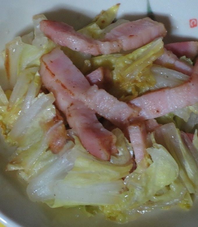 超簡単 ビールに合う！ベーコンのおつまみレシピ8選 – YOROKOBI BREWERY