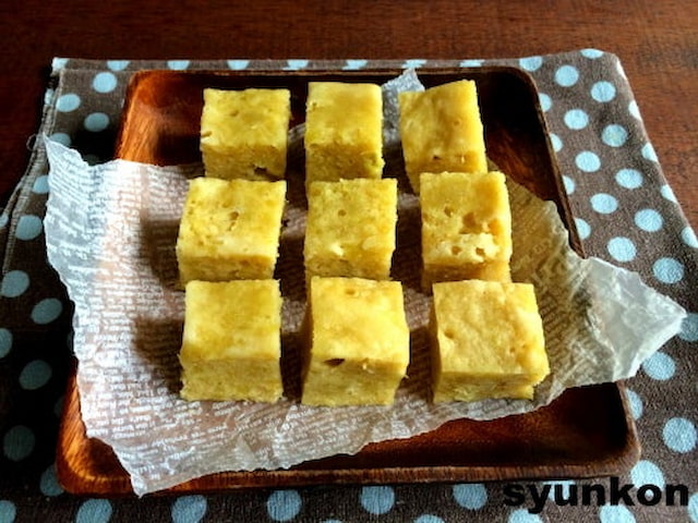 山本ゆりさんレシピで10品作りました。ハッシュドブロッコリーや絶品アボカド料理いろいろ。LEE