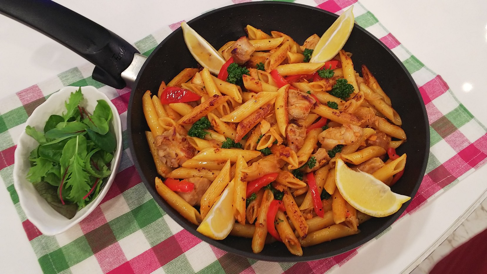 NHK「あさイチ」出演 – 黄川田としえのオフィシャルホームページ