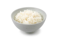 祇園の新店！静岡産うなぎがお値打ち、川魚店直営の鰻料理兼カフェ「鰻と、COFFEE」2025年2月18日- エキサイトニュース