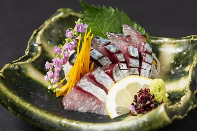 だるま寿司 武岡本店 鹿児島市 寿司- Retty レッティ