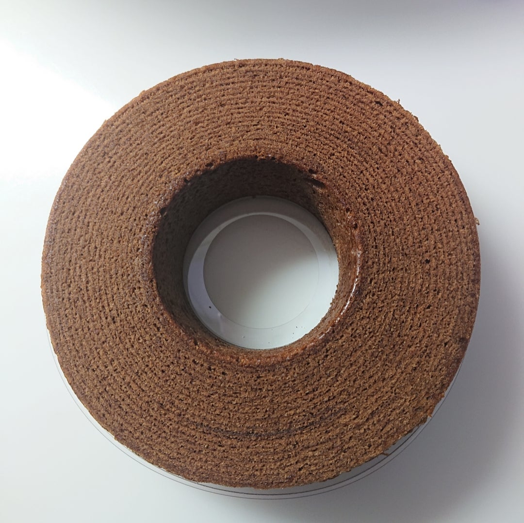 内祝 快気祝 お返し 出産 結婚 バウムクーヘン 内祝い 快気祝い 山田養蜂場 はちみつバウム・チョコバウムセット 送料無料・包装無料・のし無料山田養蜂場 プレミアムスイーツギフト PSL-50 A4陣中見舞い 暑中見舞い 入学祝い 卒業祝い 就職祝い 結婚祝い 誕生日 出産