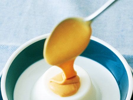 Recipe - 三良坂フロマージュ