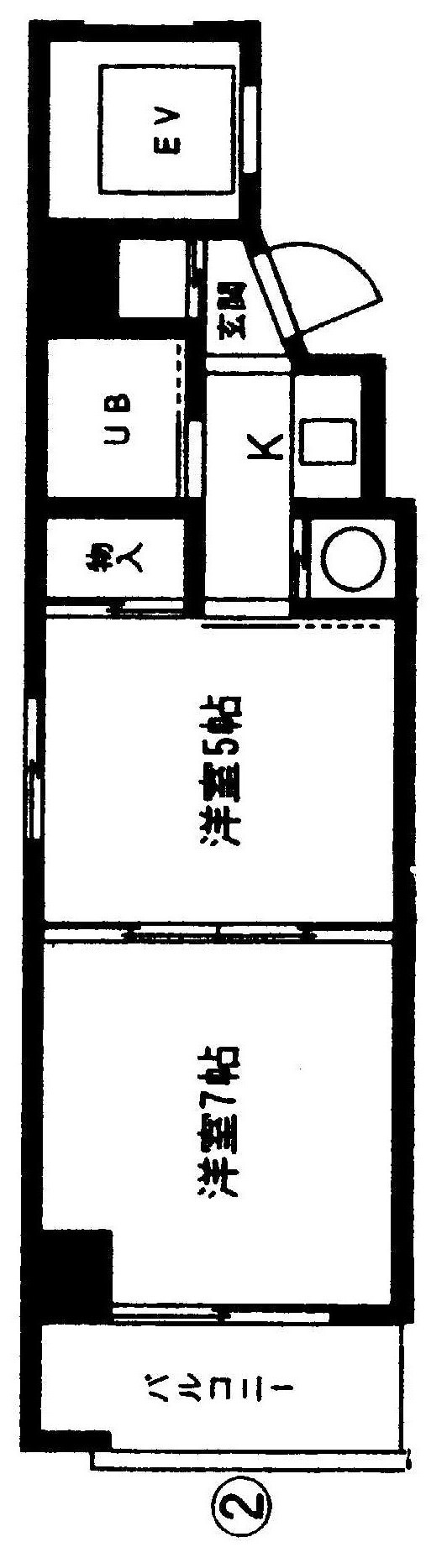 プラウド吹上公園パサージュ(名古屋市昭和区車田町２丁目)の建物情報｜住まいインデックス