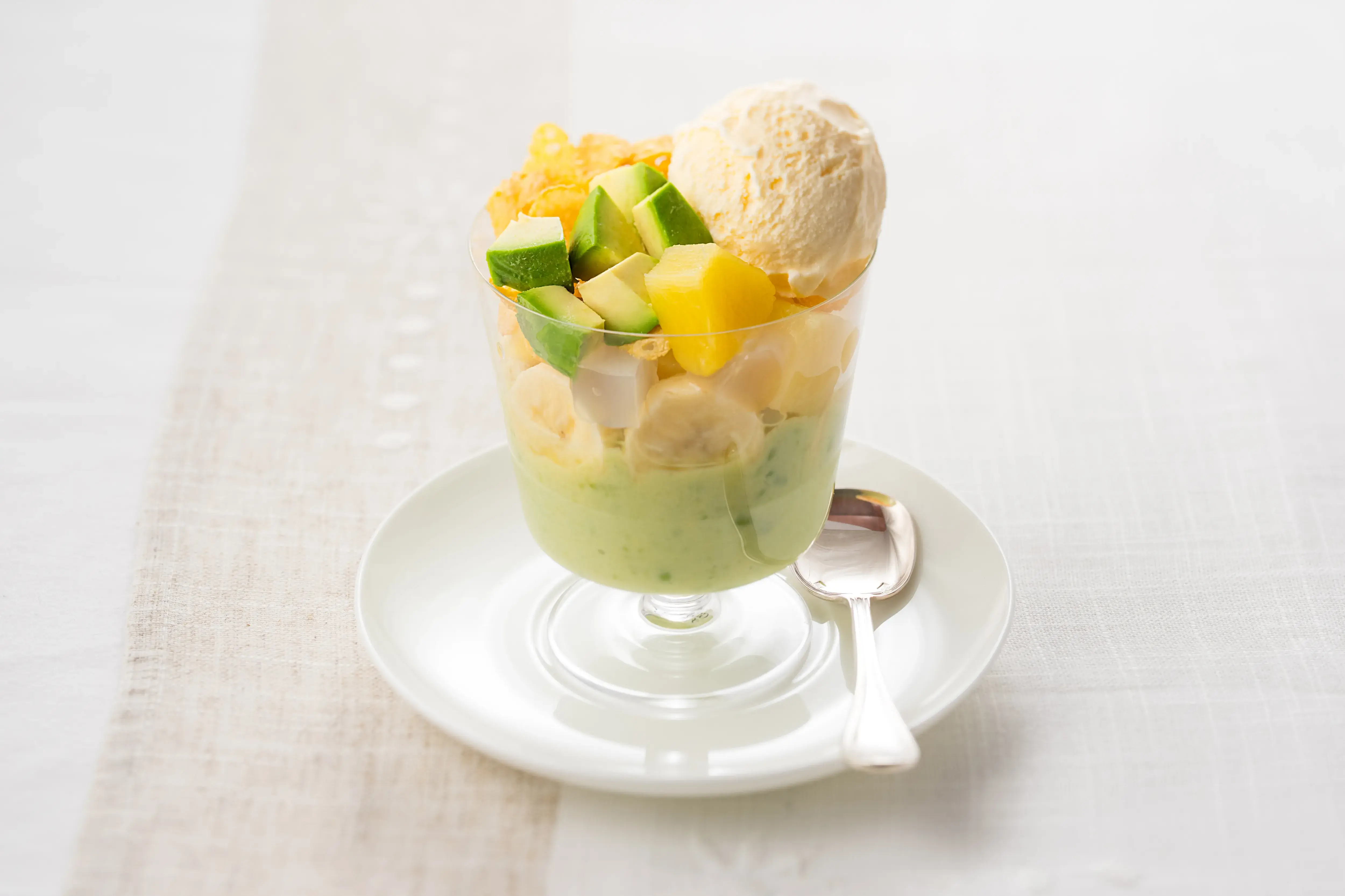 デコレーションケーキのトッピング バナナの変色を防ぐ4つの方法とはCake.jp マガジン