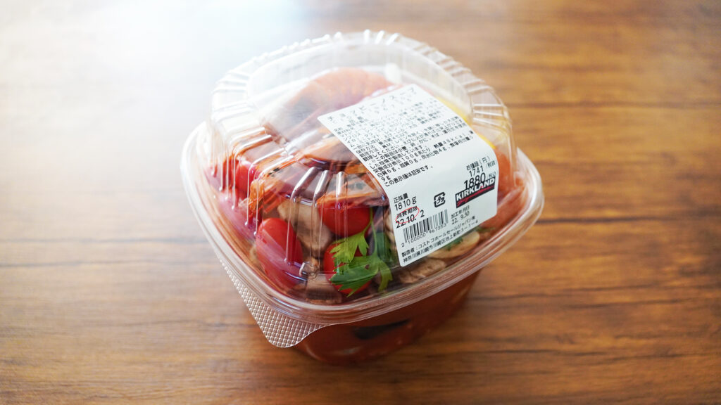 コストコ人気商品ランキングTOP15 パン、スイーツからストック食品まですべて実食ルポ！イエモネ