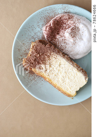 基本からアレンジまで！思わずつくりたくなる「チーズケーキ ボトム 簡単」のレシピ集クックパッド