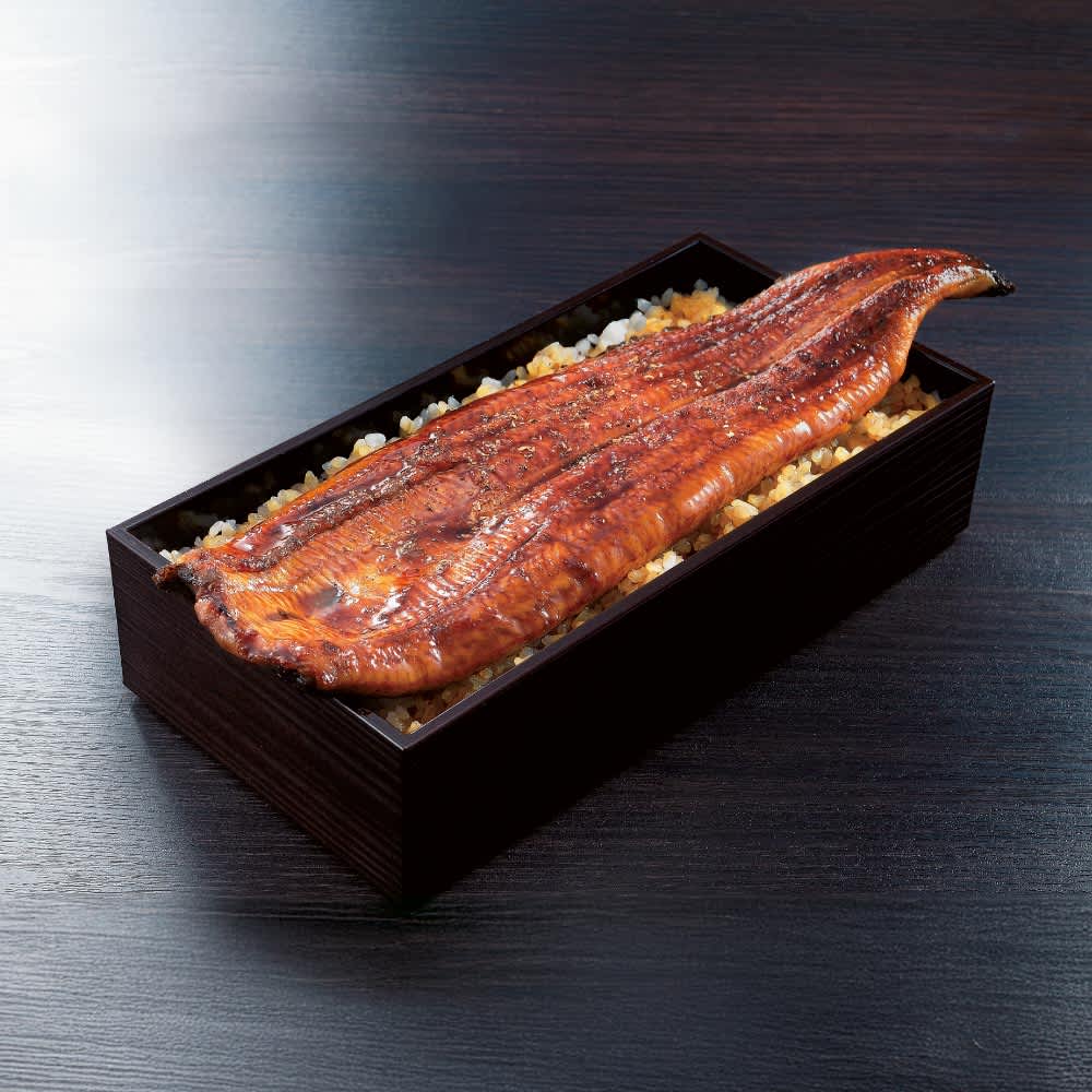 冷凍うなぎの美味しい食べ方・温め方は?解凍方法や賞味期限も紹介!特集・コラム - ディノス