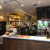 ニクバルダカラ 大和西大寺店 西大寺 居酒屋Fansta ファンスタ