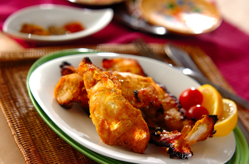 鶏むね肉で作る「塩麹のごま唐揚げ」が美味しそう！お肉の下味冷凍＆解凍のコツ共有もうれしい LIMO- Yahoo!ニュース