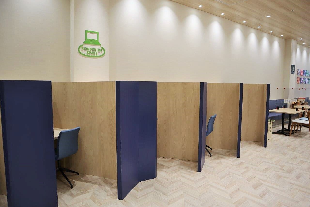 三井ショッピングパーク ららぽーと」が「マザーズセレクション大賞2022」を受賞 商業施設としては、ららぽーとが唯一の受賞三井不動産株式会社のプレスリリース