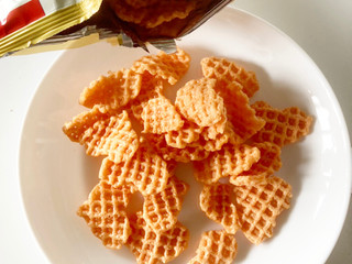 9 2 火 のご飯と日記┃なんか違う┃ベジチェック記録更新9.5おちょか日和