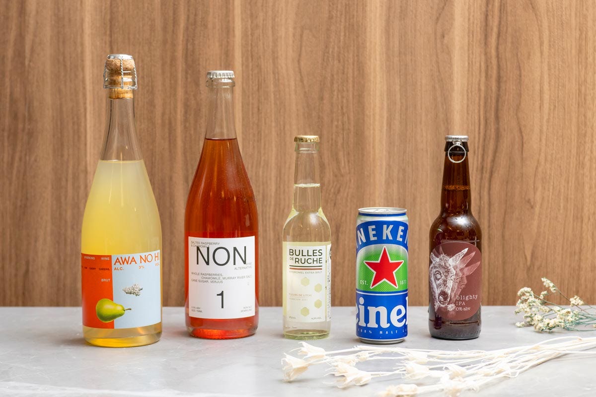 MOKAN 温州みかんジュースMOURI FARM powered by BASE