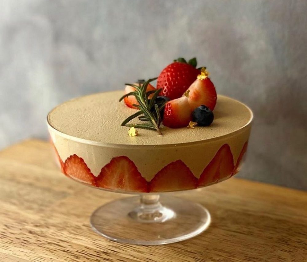 甘味処 善与門 公式 白山市観光・旅行情報サイトうらら白山人