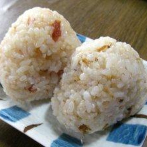 米料亭「八代目儀兵衛」に教えてもらった「お米の炊き方と絶品おむすび」キッコーマンホームクッキング