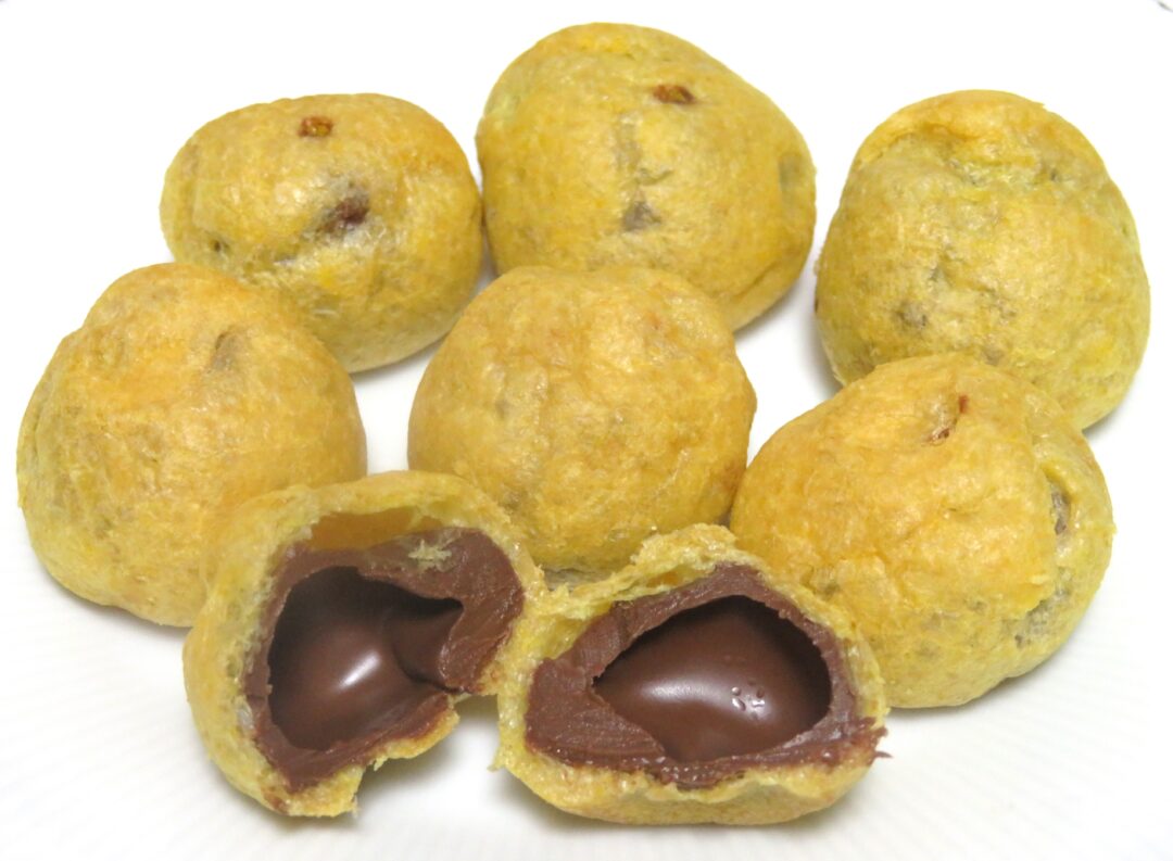 チョコレートまとめ売り ジャイアントカプリコ ガーナ クランキー 人気投票 1~178位 市販チョコレート菓子人気ランキング!スーパーやコンビニ などで買えるチョコのお菓子のおすすめは?みんなのランキング