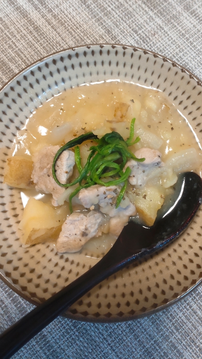 長谷川あかり DAILY RECIPE Vol.2扶桑社ムック長谷川あかり 本通販Amazon