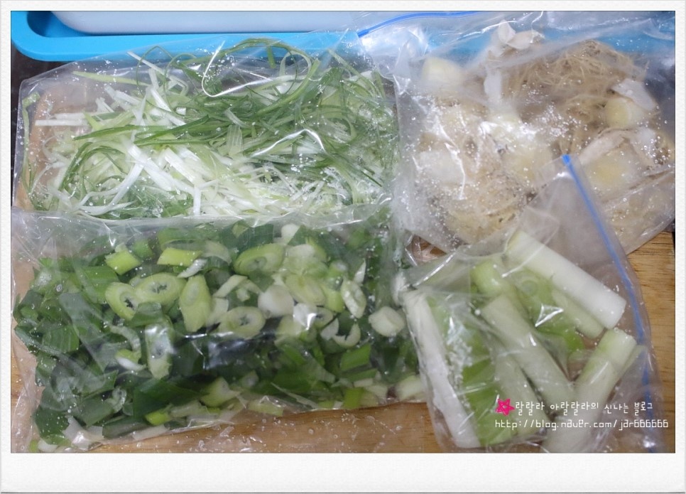 おネギさんを洗う Wash the leek at the farm