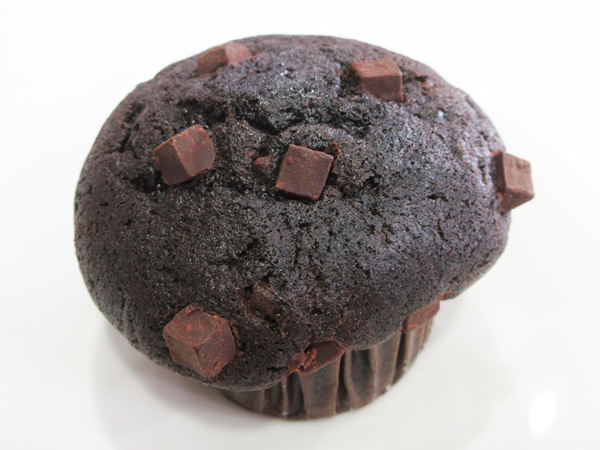 ミスタードーナツ 4月3日 水 から『しっとりマフィン レモン＆チーズクリーム』期間限定発売株式会社ダスキンのプレスリリース