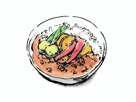 夏野菜カレーズッキーニ」の写真素材504件の無料イラスト画像Adobe Stock